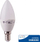 Poç V-Tac, LED, 5.5 W, i bardhë