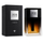 Parfum Dior Homme (2025), 75 ml