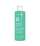 Shampo hidratuese PUPA Milano, 250 ml