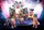 Set lodrash Playmobil City Life Music Band 71042, 77 copa, për kalamaj 4-10 vjeç, shumëngjyrësh
