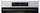 Furra elektrike Gorenje BOSB6737E06X, kapacitet i madh, inoks