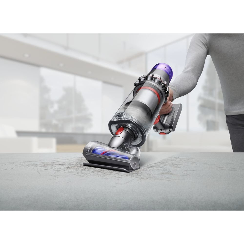 Fshese Dyson V11 Absolute 3