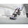 Fshese Dyson V11 Absolute
