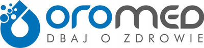 Мембрански инхалатор Oromed ORO MESH SMART, ултразвучен небулизатор, пренослив