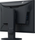Monitor EIZO FlexScan EV2410R, 24.1", WUXGA 1920 x 1200, i zi
