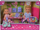 Lodër Simba, Evi And Timmy At School, 573-3210