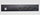 Piano digjitale V-TONE BL-8808, 88 taste, USB MIDI, e bardhë