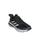 Patika për Femra, ADIDAS - GY7597