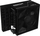 Напојување Lian Li EDGE GOLD 1200, 1200W, 80 PLUS Gold, ATX 3.1, црно