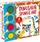 Dinosaur Sponge Art - Igloo Books