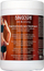 Trajtim termal trupi BingoSpa Slim Strong, 1kg, me acid hialuronik dhe kafeinë