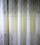Perde GM017