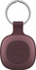 Pajisje gjurmimi Fresh n Rebel Smart Finder, Bluetooth, IP67, mauve e thellë