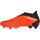 Atlete futbolli për burra Adidas Predator FG