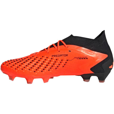 Atlete futbolli për burra Adidas Predator FG