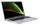 Laptop Acer Aspire 3 A315-58-31ZT, 15.6", Intel Core i3, 4GB RAM, 256GB SSD, Intel UHD Graphics, i argjendtë