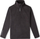 Bluzë për kalamaj ONeill Jacks Hz Fleece Jr 92800590127, poliester Polartec, me zinxhir, blu