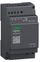 Furnizues energjie Schneider Electric ABLM1A, 24V DC, 2.5A, për shinë DIN