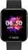 Smartwatch Garett GRC Maxx, ekran 1.78" Amoled, IP68, i zi