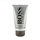 Xhel dushi Hugo Boss Boss Bottled, 150 ml