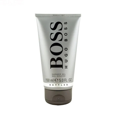 Xhel dushi Hugo Boss Boss Bottled, 150 ml