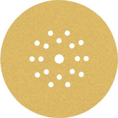 Disk gërryes Bosch C470 225mm, P120, set 25 copë