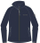 Duks për burra Polar Henis XXXL, blu e errët
