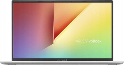 Laptop Asus VivoBook 15 F512JA, 15.6 инчен Full HD, Intel Core i3, 4GB RAM, 128GB SSD