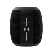 Altoparlant Bluetooth White Shark Dhak, i zi
