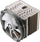 Ftohës procesori Thermalright HR-02 Plus, ARGB