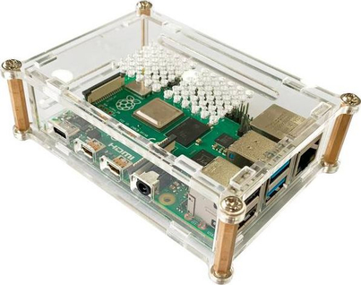 Product Picture