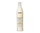 Balsam për flokë Rusk 400 ml