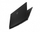 Laptop MSI Stealth GS77, 17.3", Intel i9-12900H, 64 GB RAM, 2000 GB SSD, NVIDIA GeForce RTX 3080 Ti, i zi