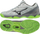 Atlete Mizuno Wave Hurricane 3 High (V1GA174037), të hirta, nr 44