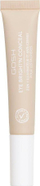 Korrektor për sy GOSH Eye Bright'n Conceal Adjusting Skin, 12 ml, me efekt ndriçues