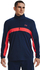 Duks për meshkuj Under Armour Golf, 1845488-18553808