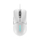 Maus Lenovo Legion M300S, Gaming, USB, i bardhë