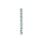 Penel për sy I Heart Revolution Tasty Watermelon, i zi, 0.6 ml