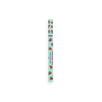 Penel për sy I Heart Revolution Tasty Watermelon, i zi, 0.6 ml