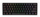 Тастатура Endorfy Thock Compact Wireless Black, Kailh Box Black, US
