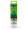 Solucion pastrimi për veshët e qenve Tropiclean Dual Action, thahet shpejt, 118 ml