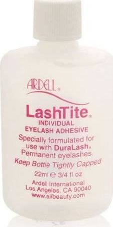 Ngjitës për qerpikë Ardell, 22ml