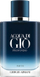 Парфем за мажи Giorgio Armani Acqua Di Giò Profondo, 50ml