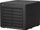 NAS server Synology DiskStation DS3622xs+, 12-bay, Gigabit LAN, i zi