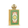 Eau de Parfum Lattafa Queen of Arabia, 100ml