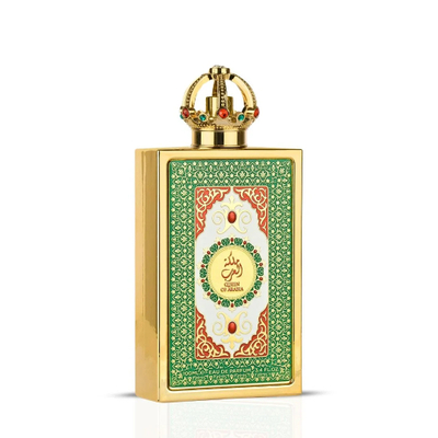 Eau de Parfum Lattafa Queen of Arabia, 100ml