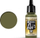 Ngjyrë akrilike për airbrush Vallejo Model Air US Light Green FS34151, 17ml, jeshile e çelët