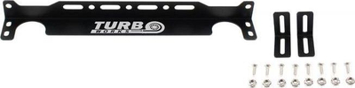 Mbajtëse radiatori vaji TurboWorks D, 248mm, për seri CN-OC, e zezë