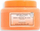 Гел за коса Revolution Haircare My Curls 3+4 Deeply Control My Curl, за кадрава коса, 200ml