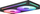 Ладилник Nzxt F240 RGB Core (RF-U24HF-B1), 120 мм